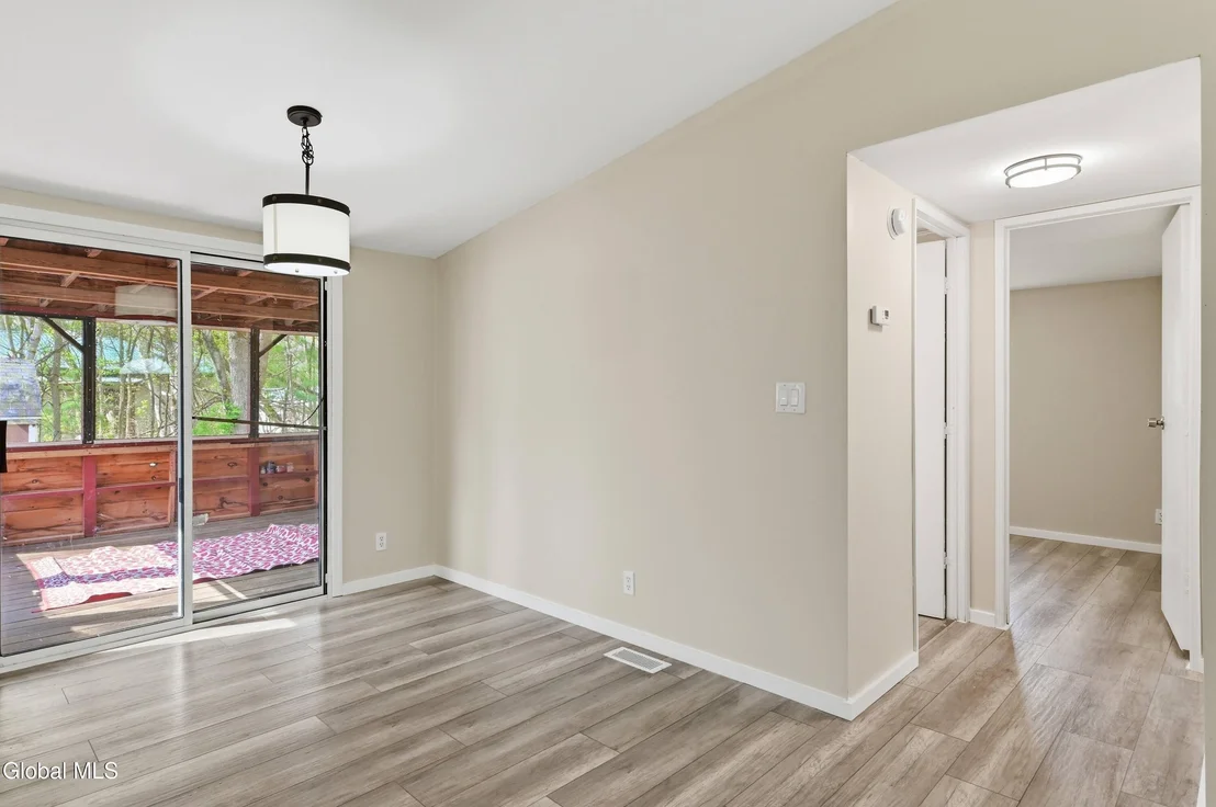 Photo of 3 White Birch Lane