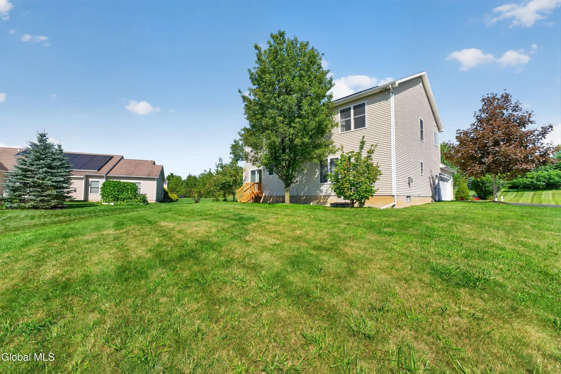 Photo of 3 Skybrook Circle