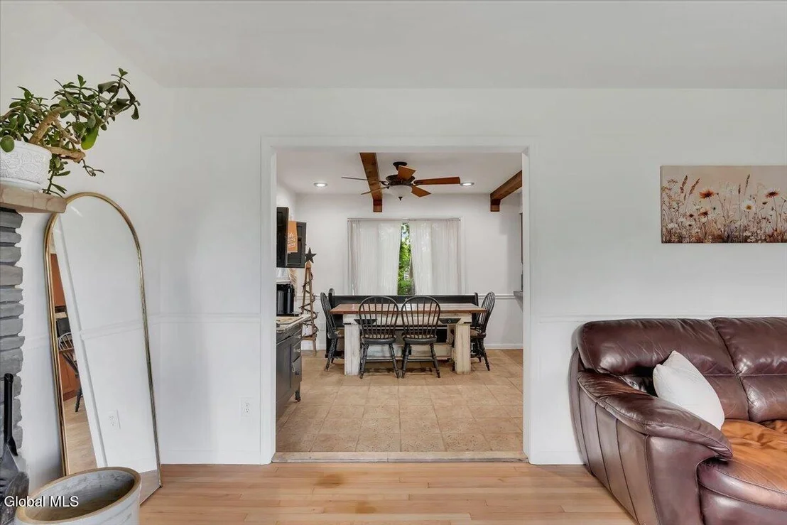 Photo of 2153 Van Wormer Road
