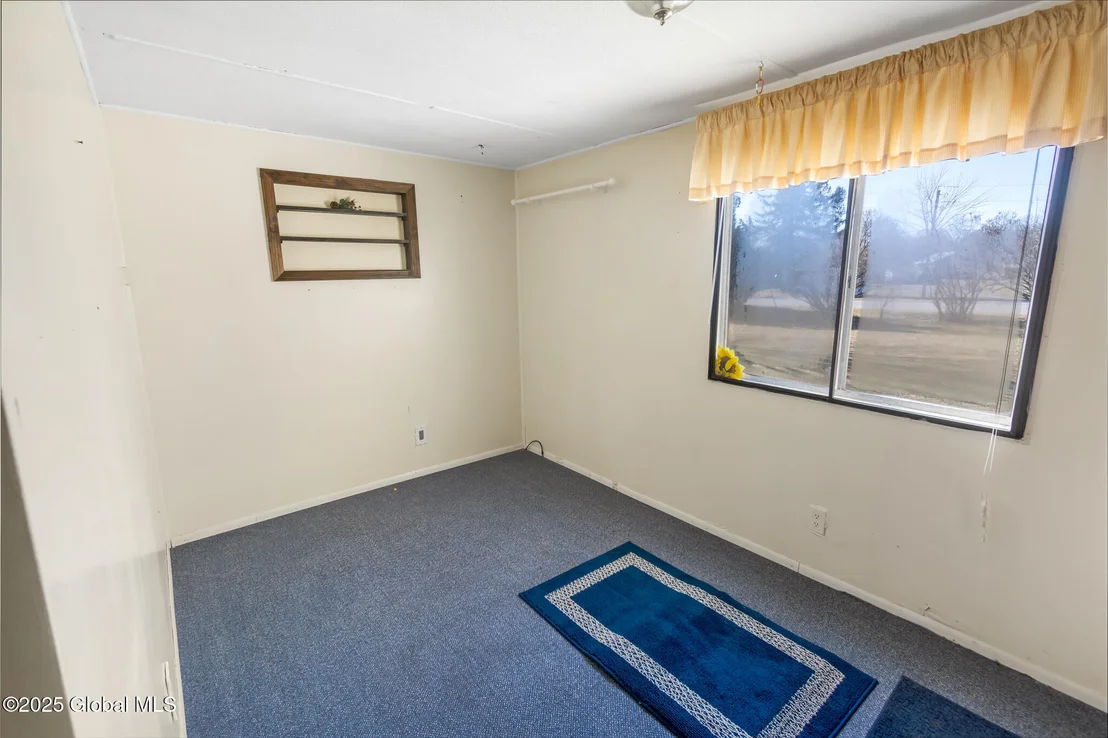 Photo of 49 Anthony Road