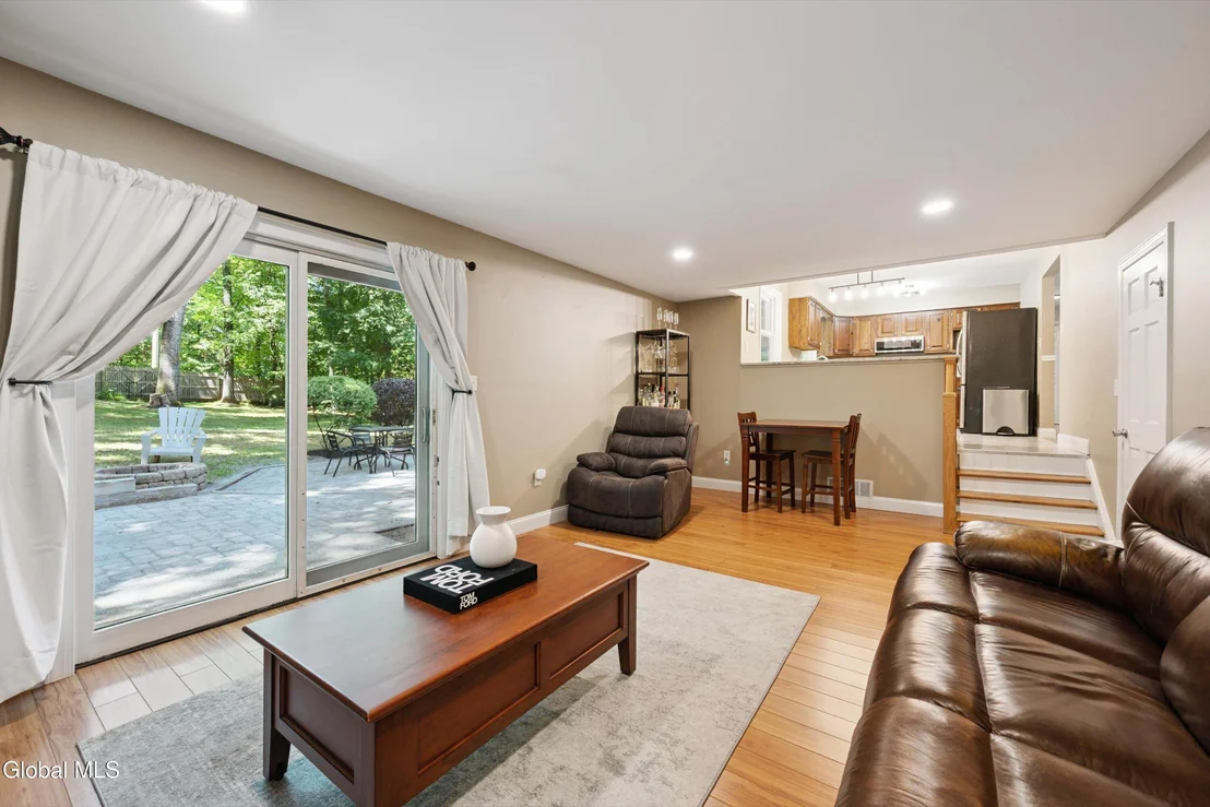Photo of 21 Kaatskill Way