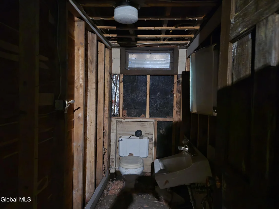 Photo of 5 Elgin Avenue