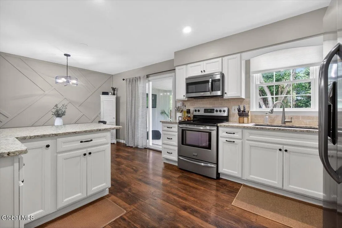 Photo of 187A Sunnyside Road