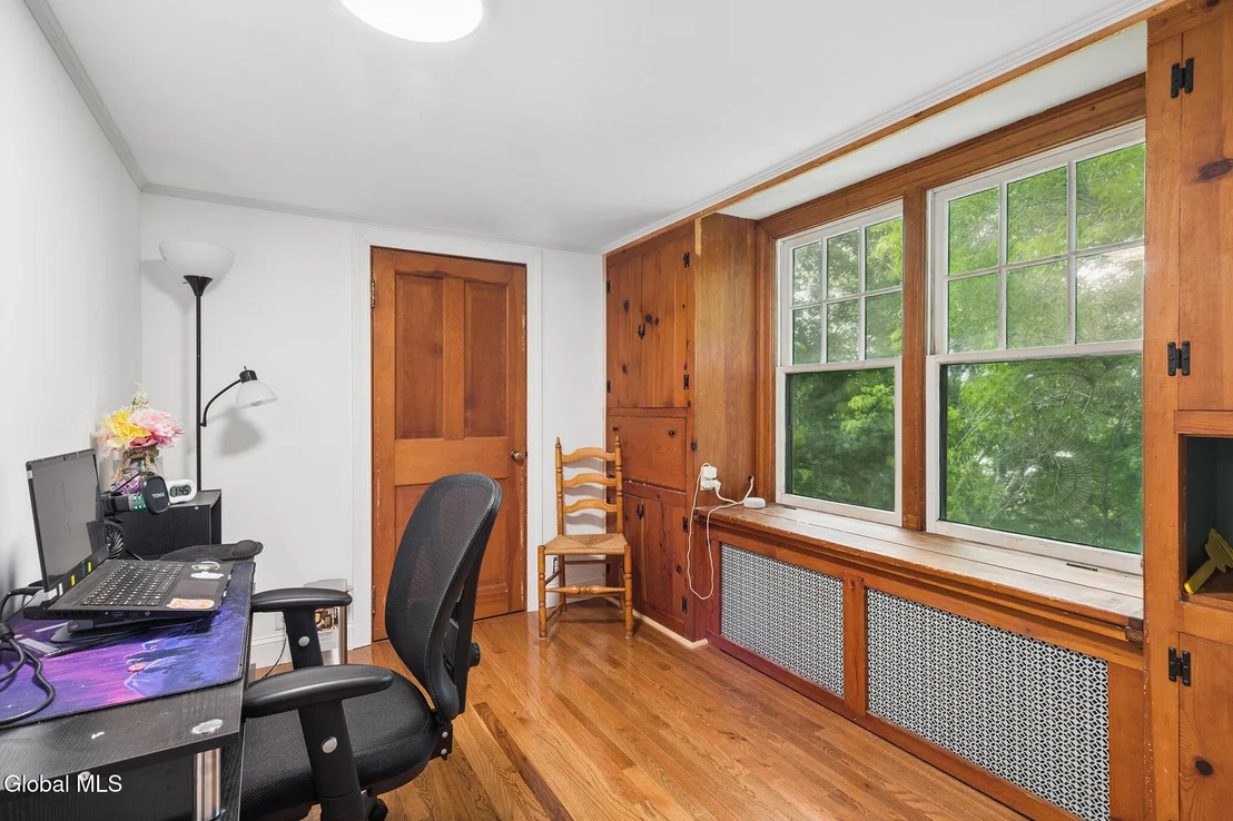 Photo of 11 Hannay Road