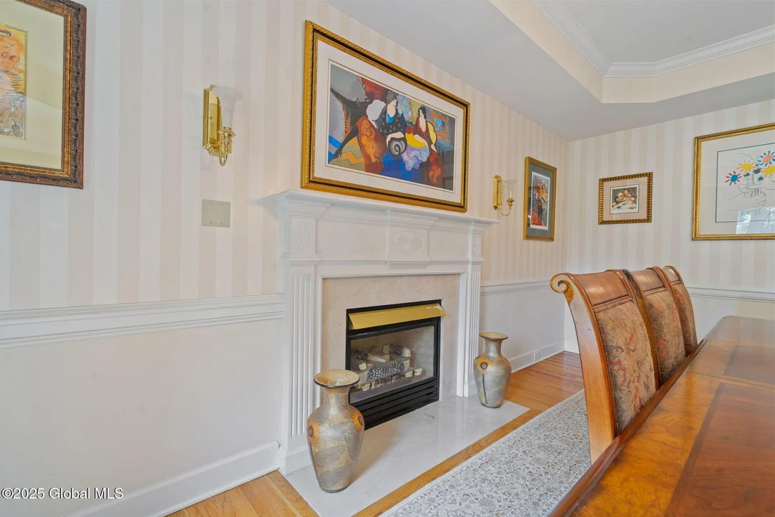 Photo of 428 Ridgehill Road