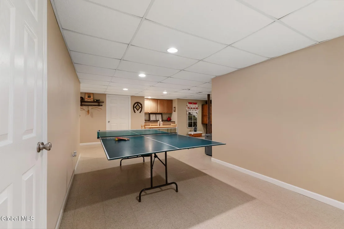 Photo of 1034 Dibella Drive