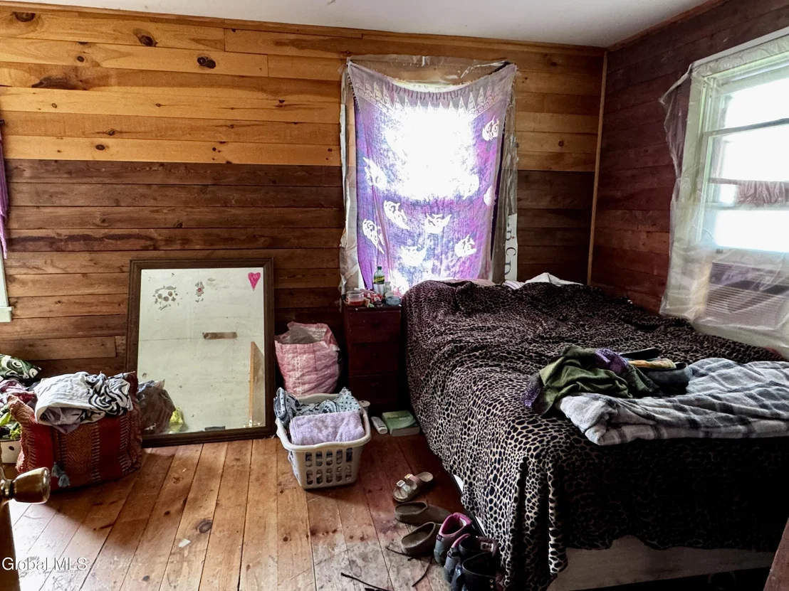 Photo of 21 River Road