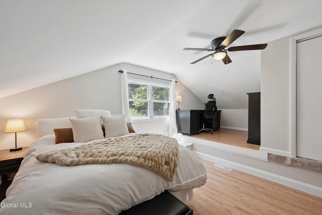 Photo of 21 Kaatskill Way
