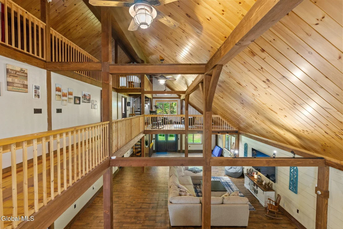 Photo of 522 Starr Road