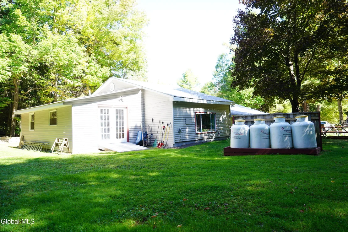 Photo of 26 Rays Road