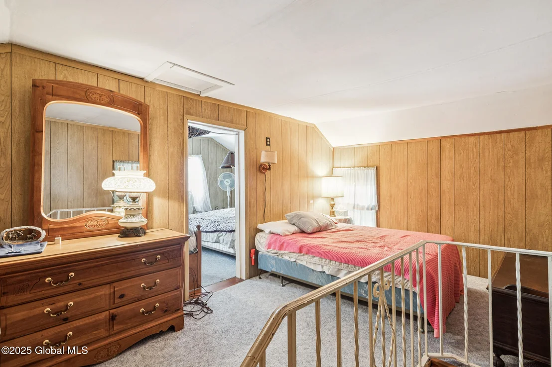 Photo of 490 Ecker Hollow Road