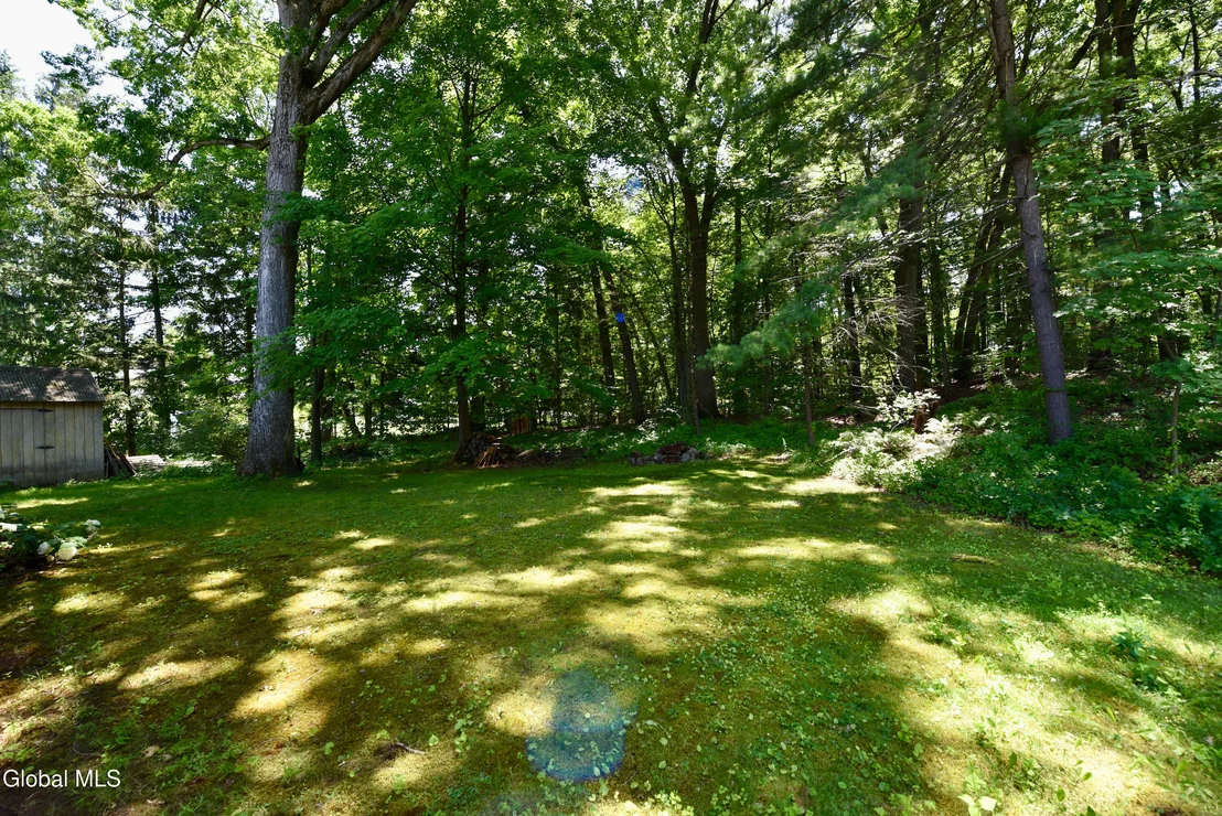 Photo of 4 Cedar Court