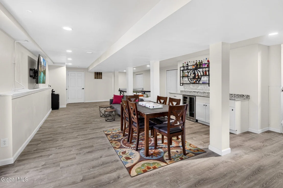 Photo of 27 Indian Pipe Drive
