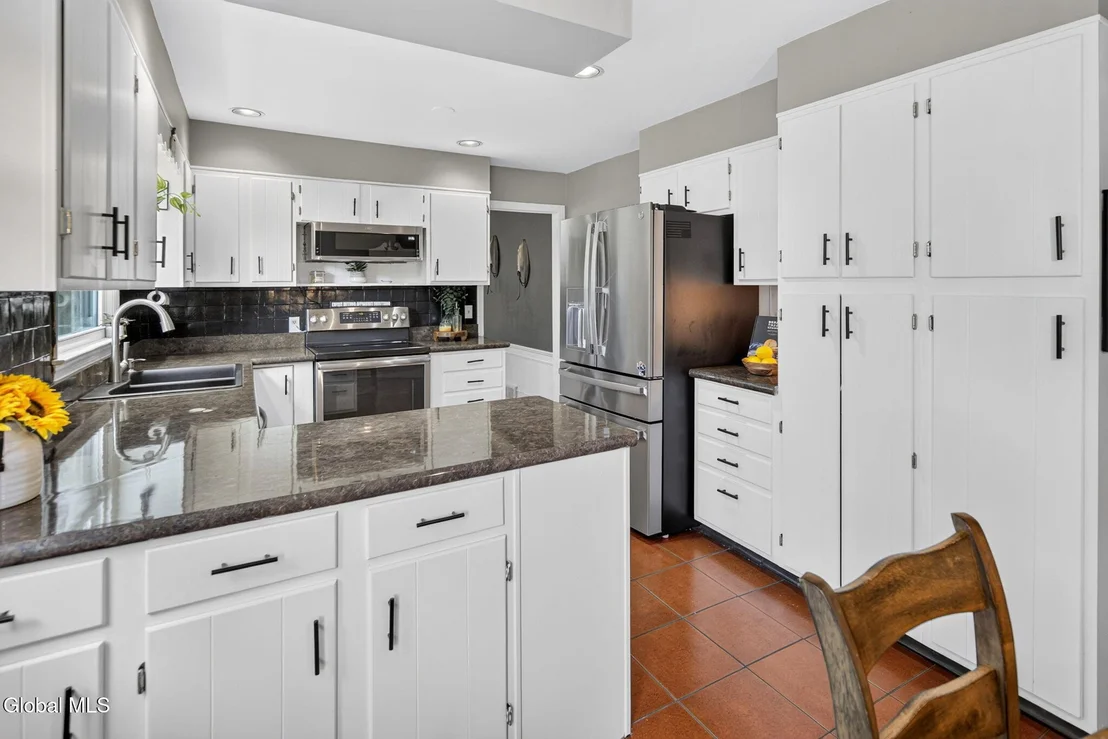 Photo of 1376 Ruffner Court