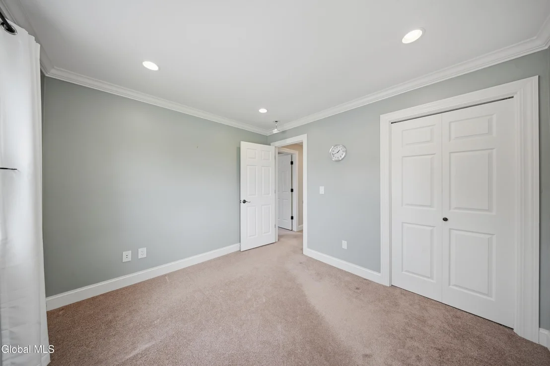 Photo of 24 Michaelangelo Street