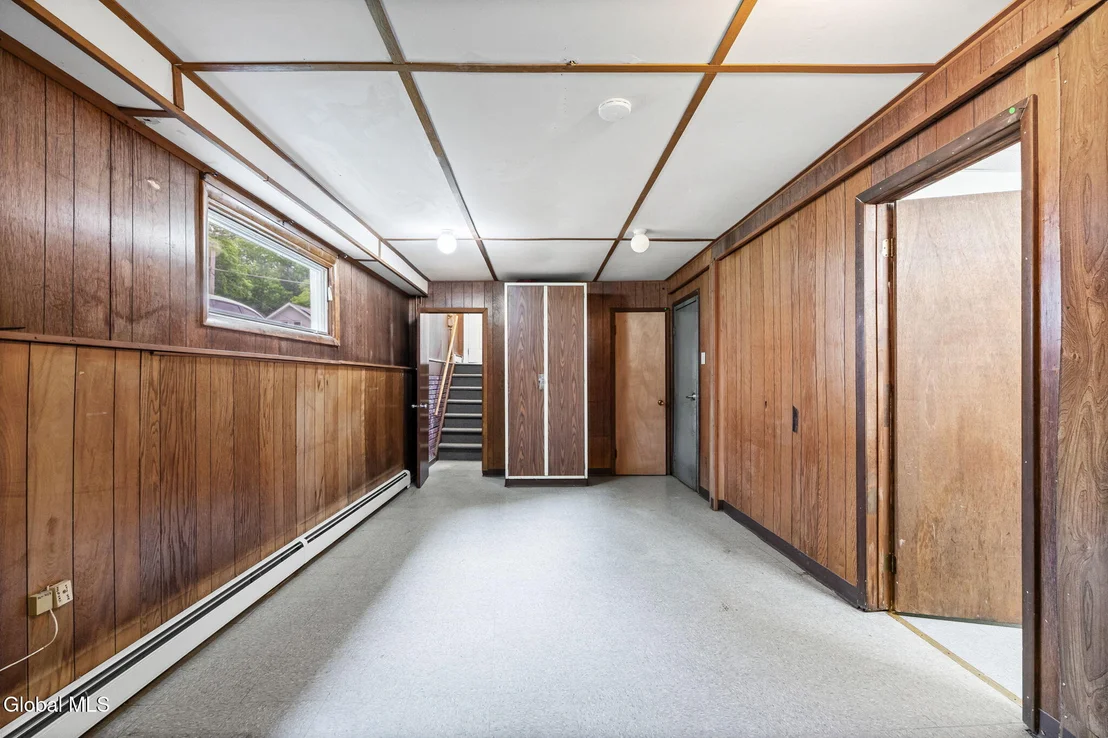 Photo of 22 View Avenue