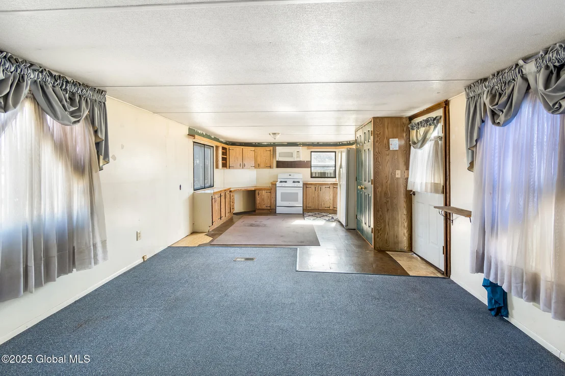 Photo of 49 Anthony Road