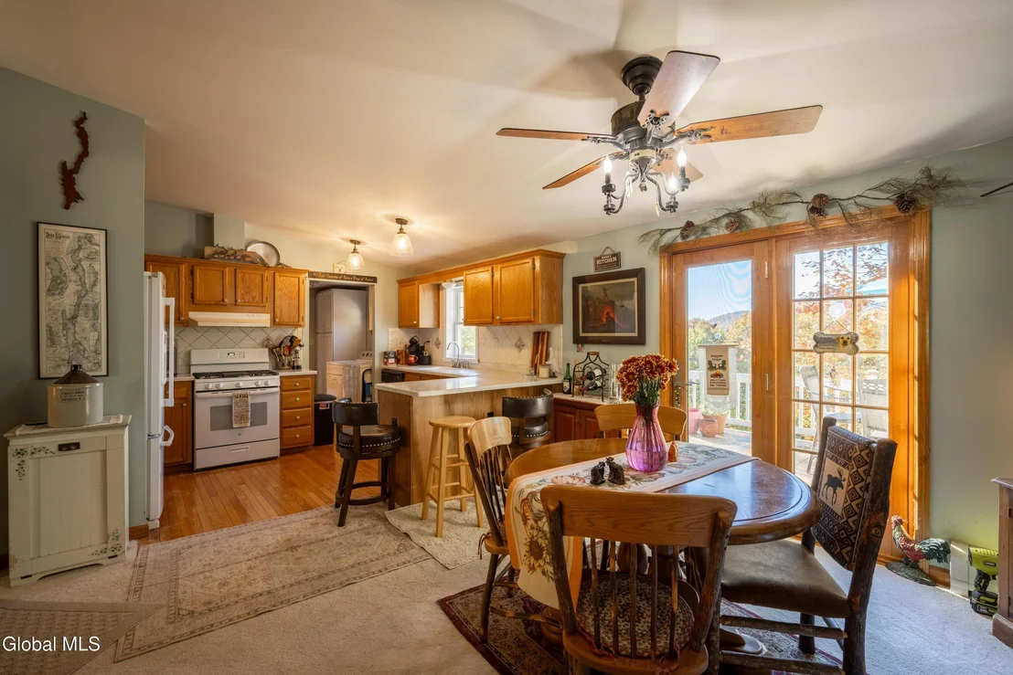 Photo of 115 Overbrook Road