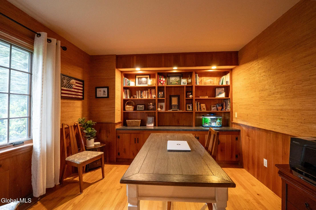 Photo of 78 Mosher Road