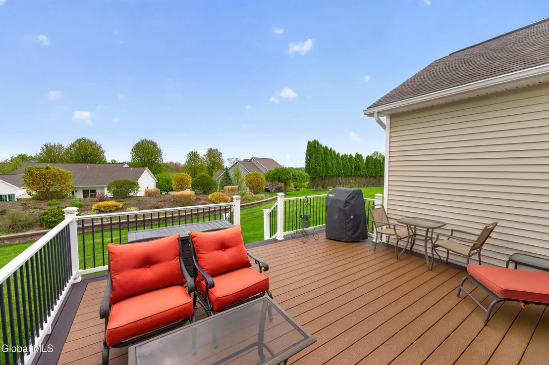 Photo of 8 Addison Way