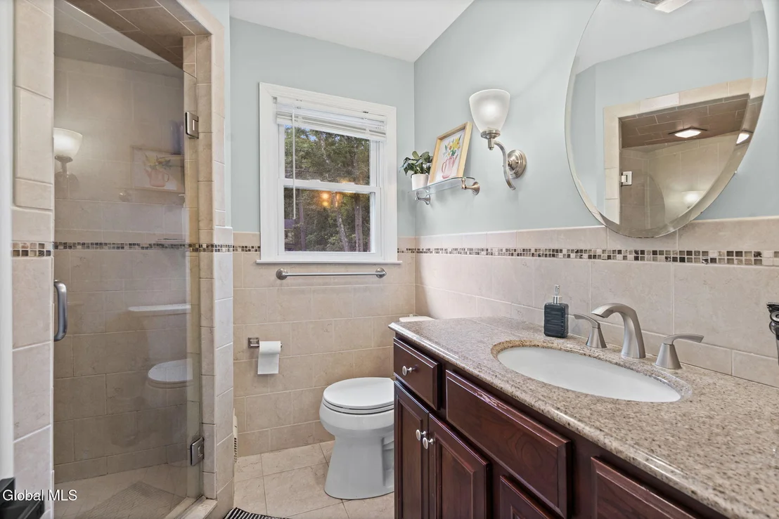 Photo of 2279 Pine Ridge Road