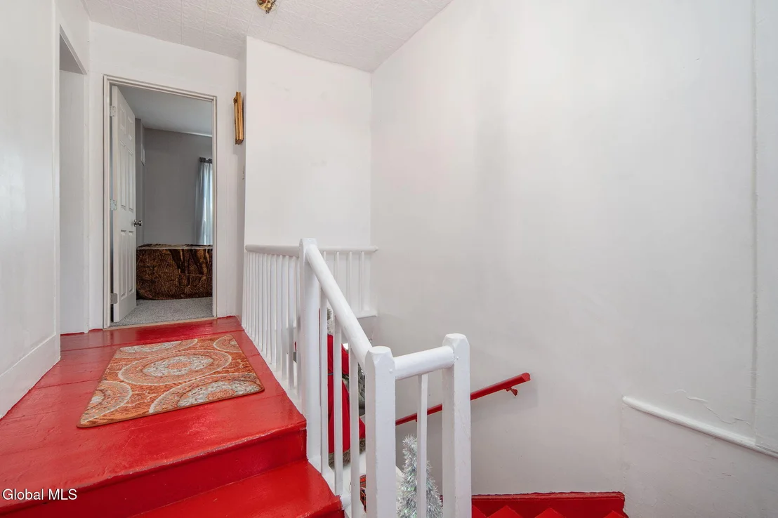 Photo of 118 Freeds Road