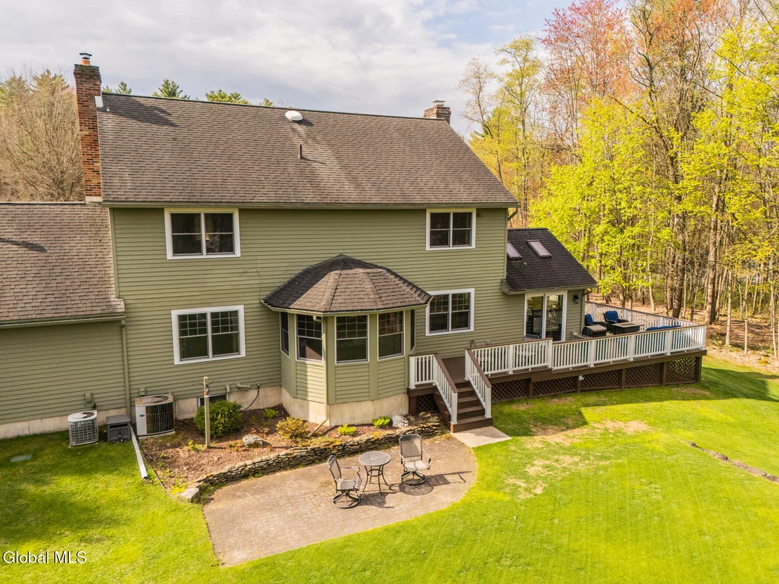 Photo of 15 Cobblestone Drive
