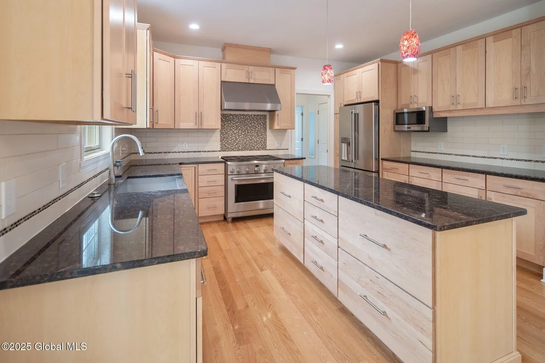 Photo of 45 Tamarack Lane