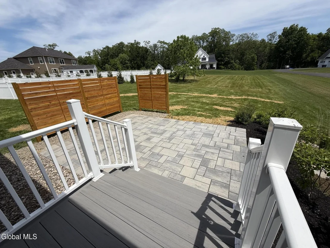 Photo of 2802 Phillips Road