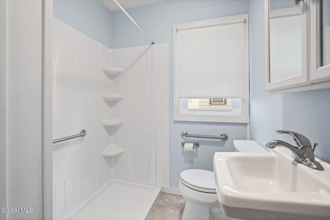 Photo of 1229 Paul Avenue