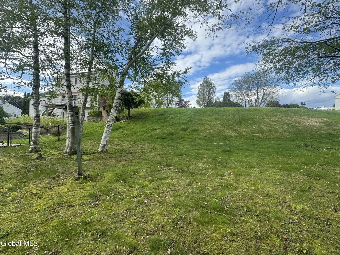 Photo of 118 Horizon Boulevard