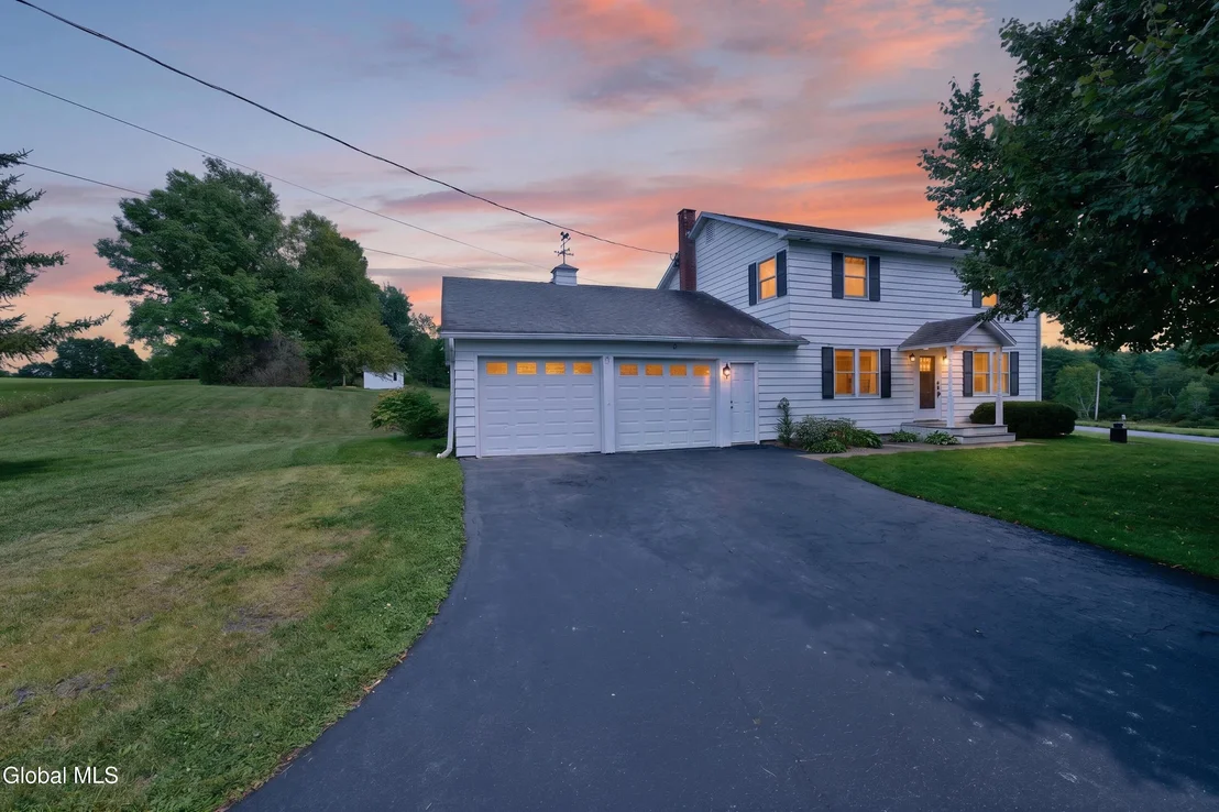 Photo of 97 Newman Road