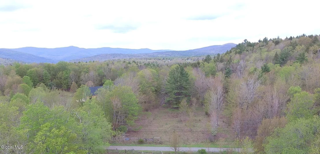 Photo of 184 Cloos Road
