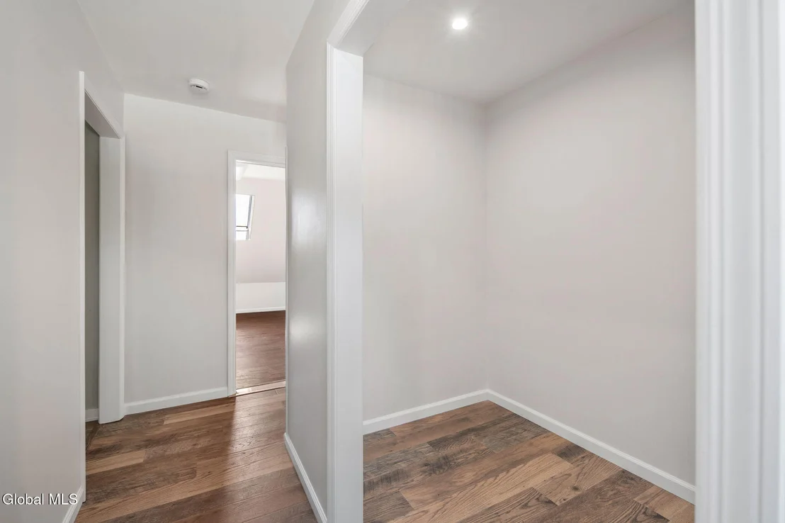 Photo of 1412 Rocco Drive