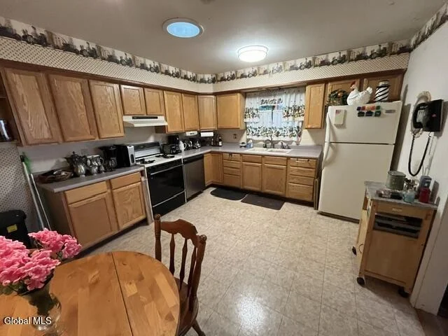 Photo of 66 Pollock Road