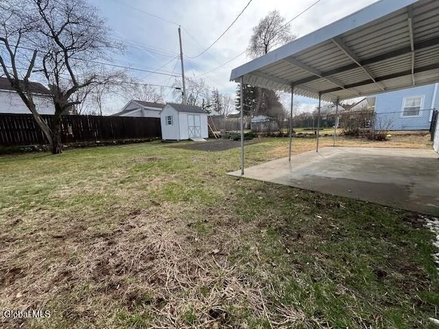 Photo of 1051 Inner Drive