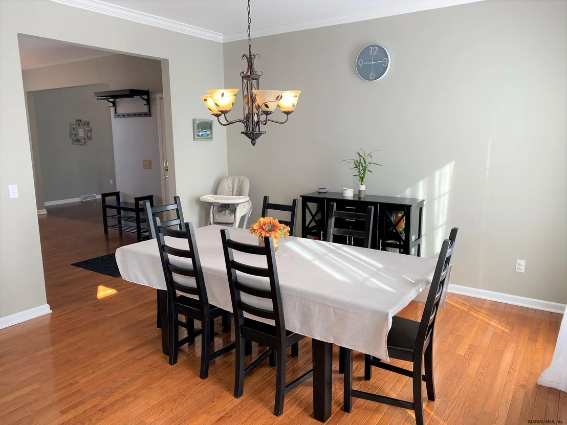 Photo of 16 BRADT Road