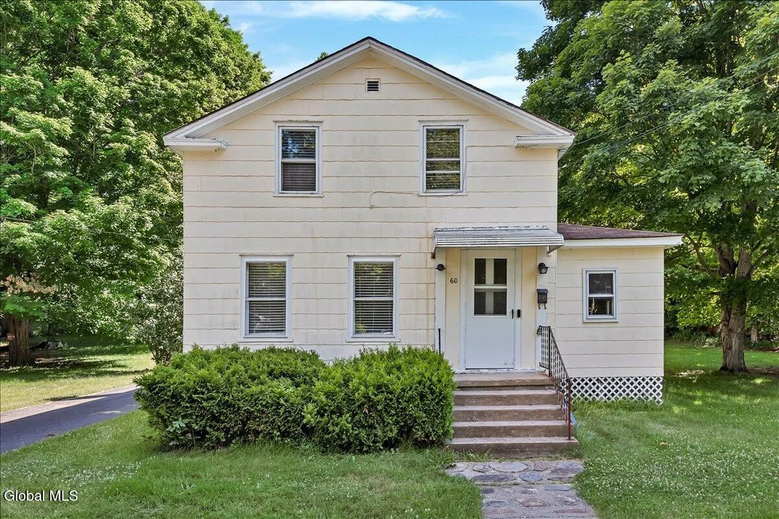 Photo of 60 Maple Avenue