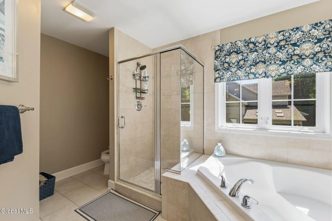 Photo of 46 Mann Boulevard