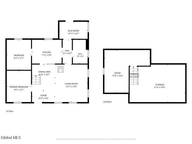 Photo of 34 Lakeview Terrace