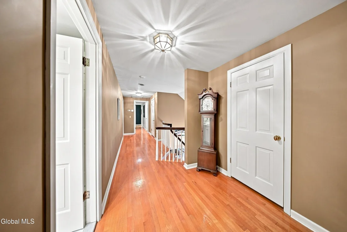 Photo of 7 Macaffer Drive