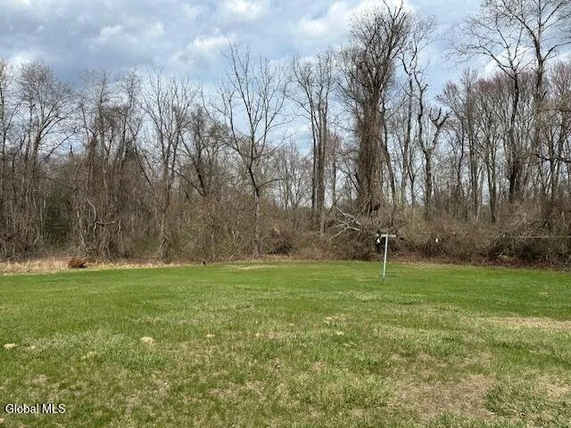 Photo of 37 Fox Street