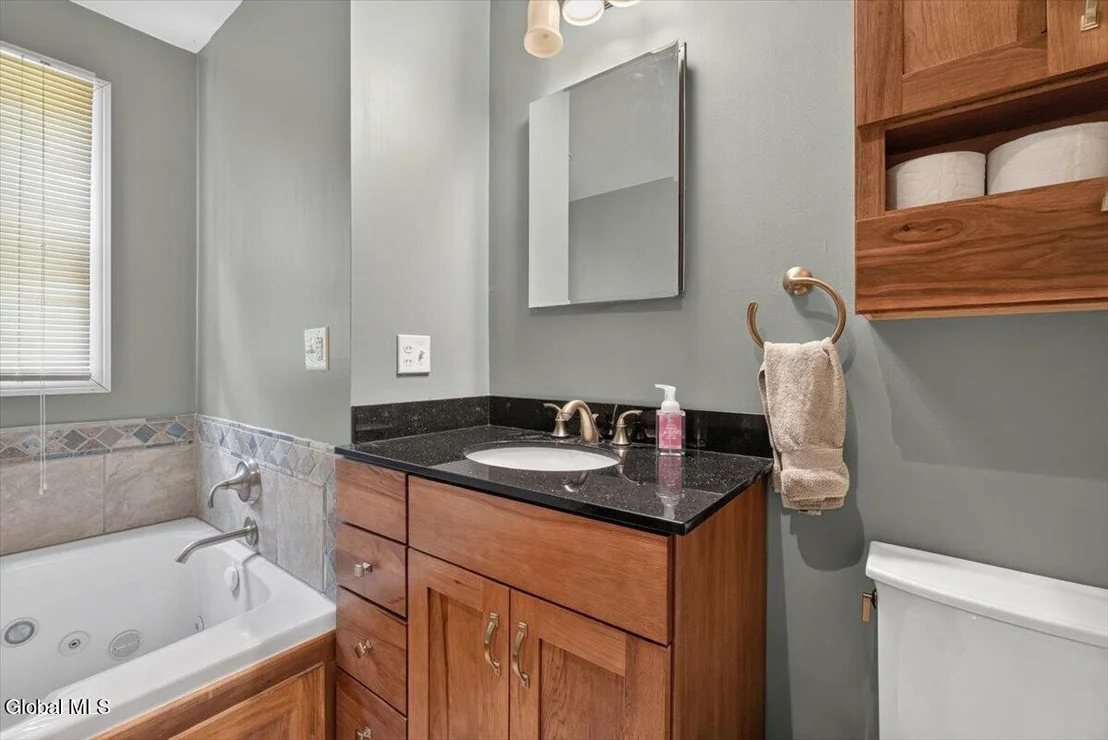 Photo of 845 Northumberland Drive
