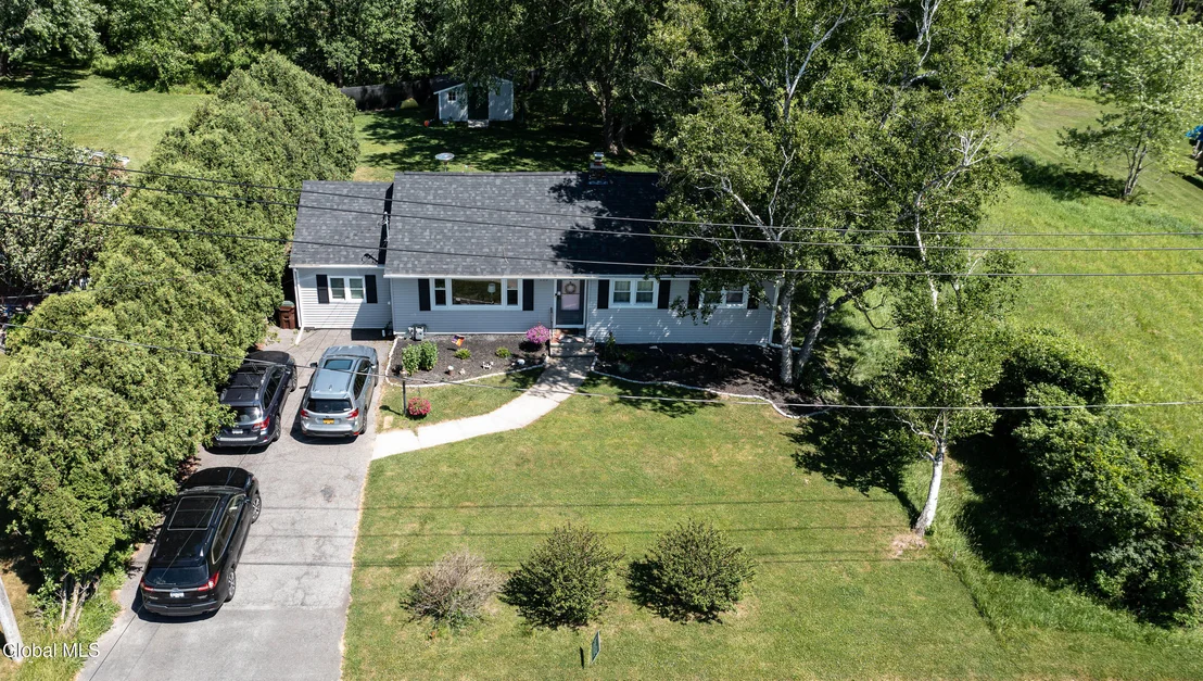 Photo of 136 Van Dyke Road