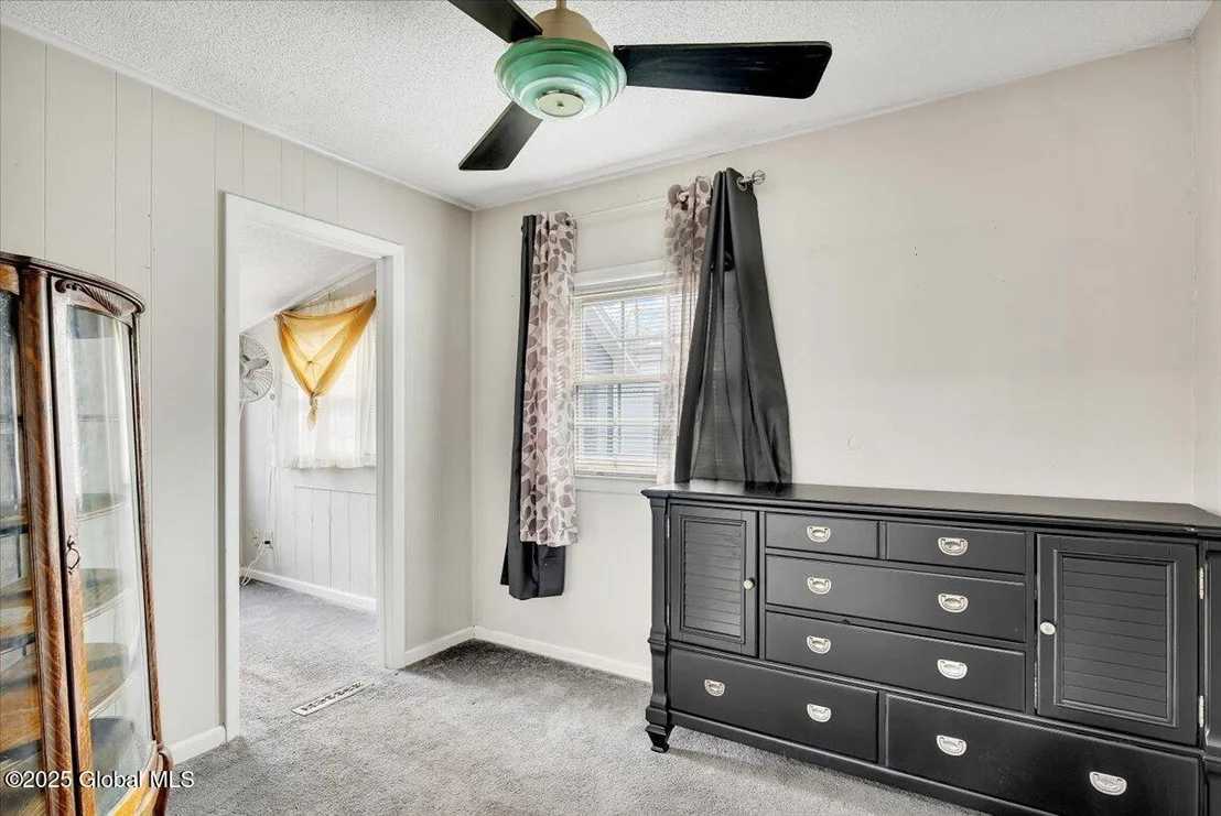 Photo of 36 Plaske Drive