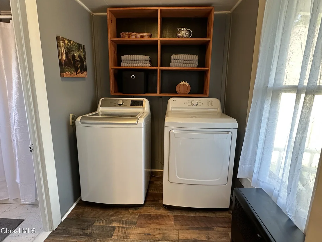 Photo of 6 Wayne Avenue
