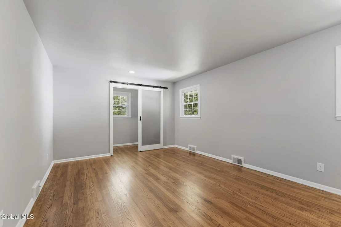 Photo of 5 Salisbury Road