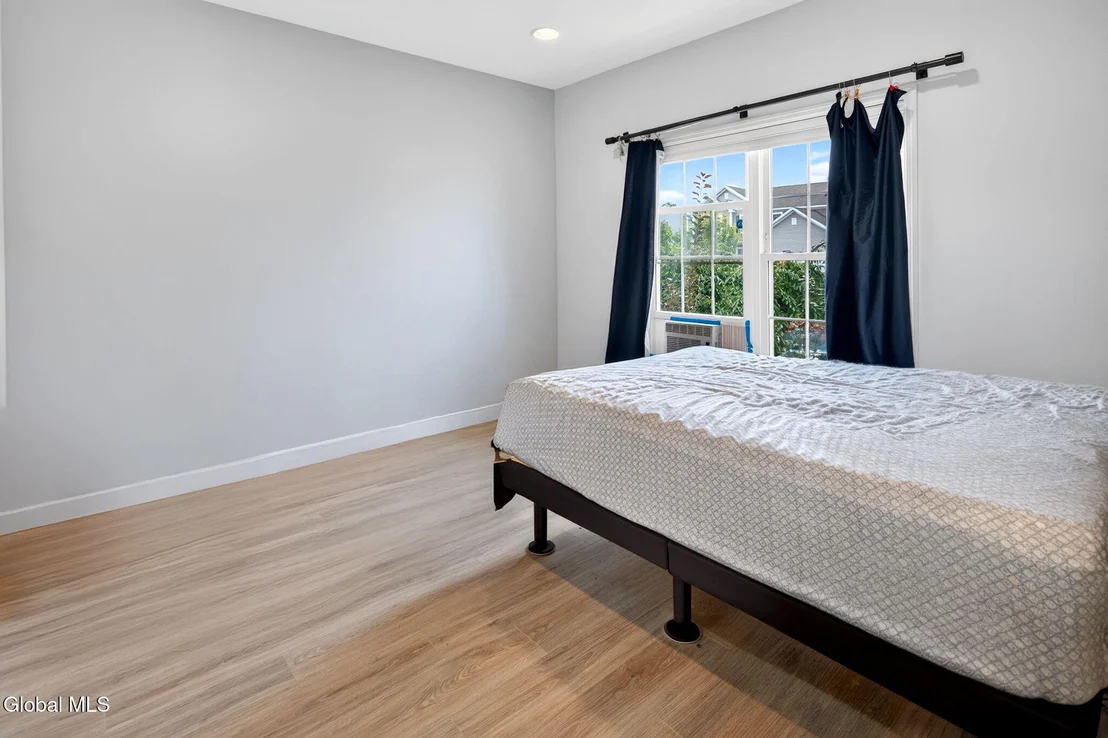 Photo of 3 Sutton Drive