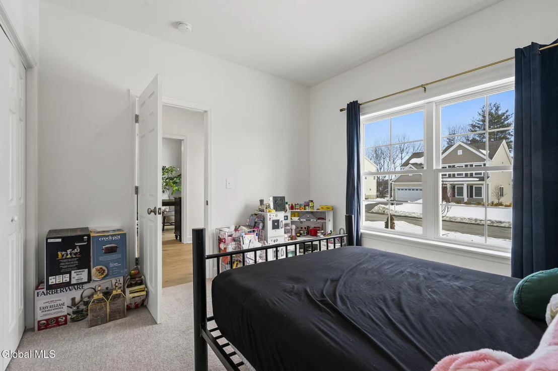 Photo of 21 Bergen Place