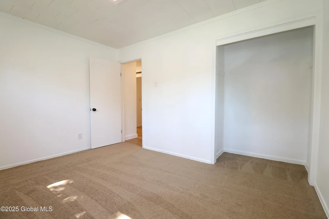 Photo of 1220 Hemlock Street